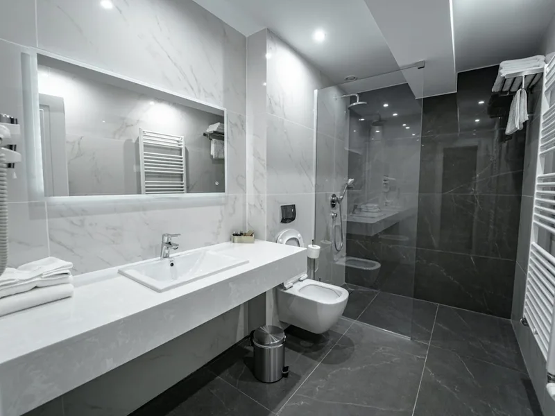 Hotel Caprice
