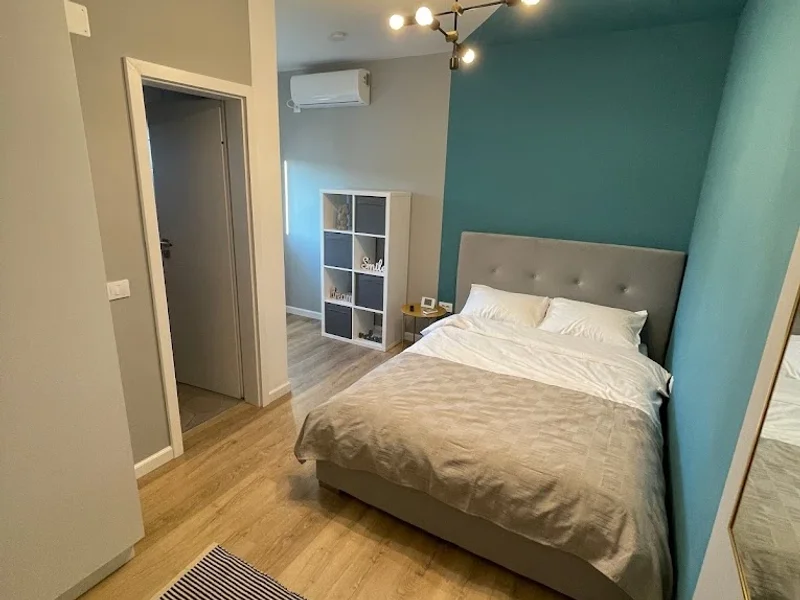 Rooms Cazare Premium