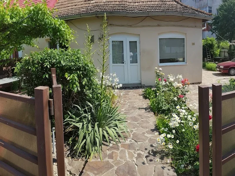 CASA DIDINA