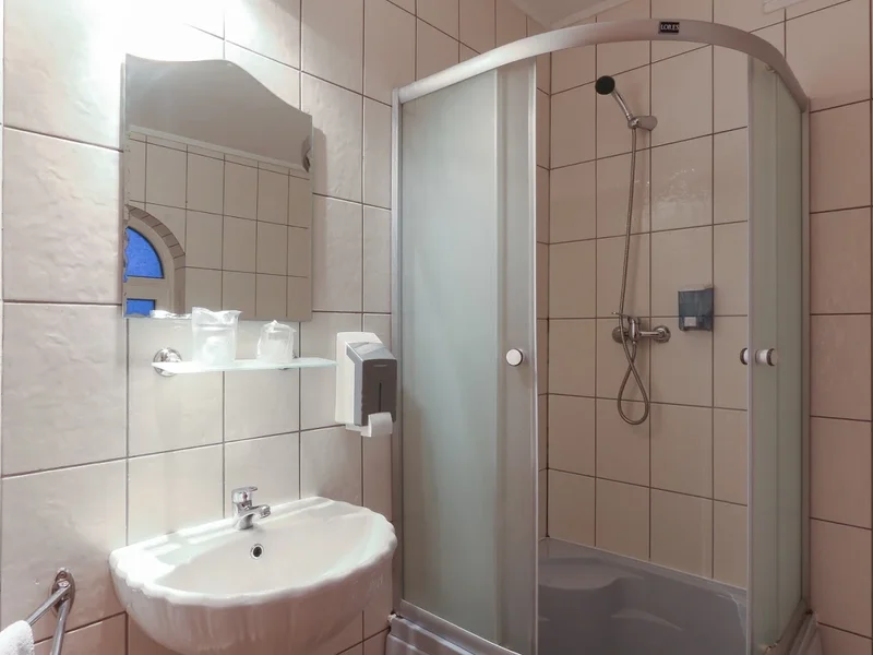 Hotel Apollo Central Sibiu