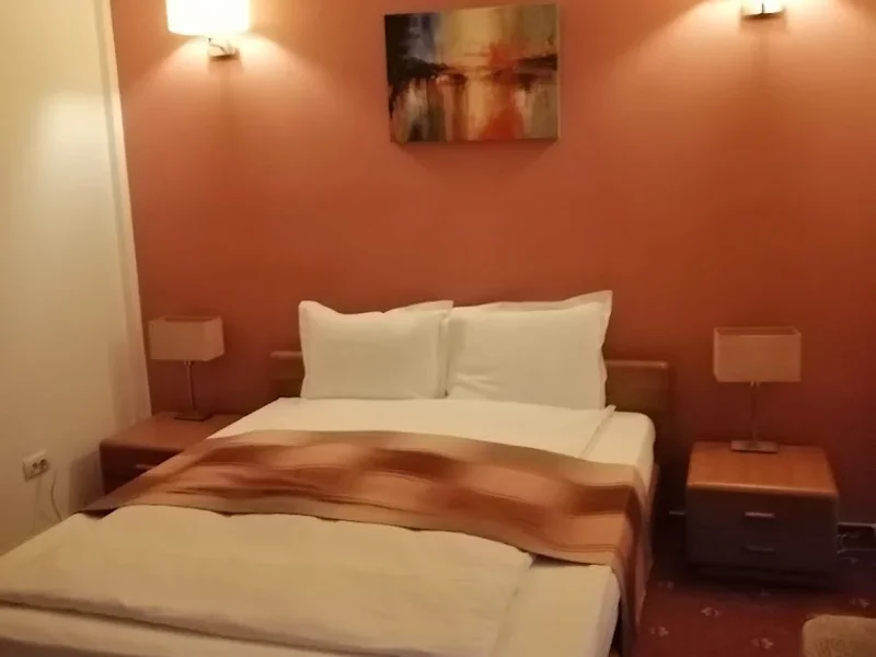 Villa AnnaLia - Rooms to Rent