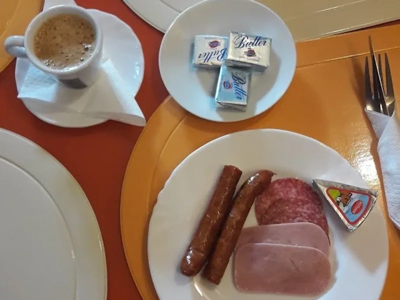 Casa iRMA ( ex pensiunea Elite)