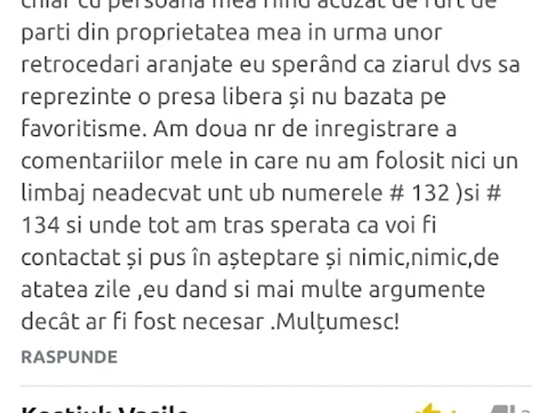 Pensiunea Hermannstadt