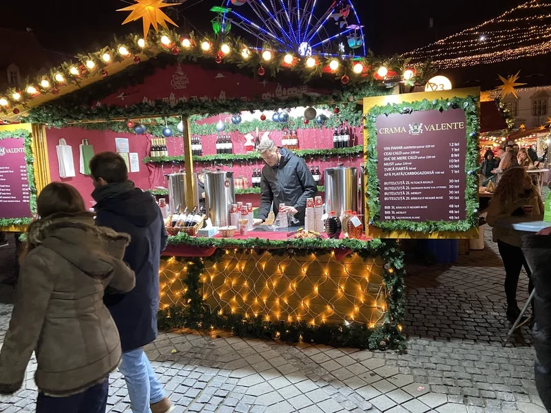 Schiller Buchhandlung