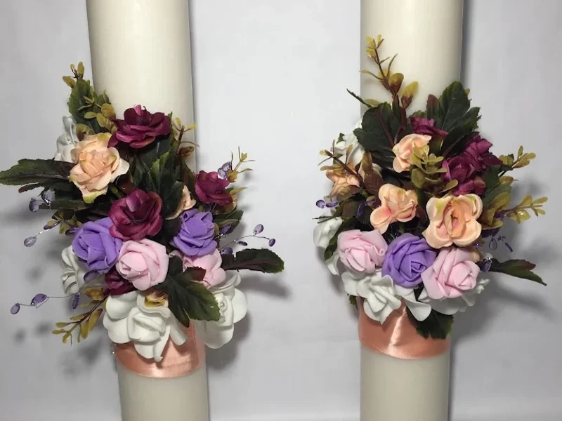 Red Chic Florarie,Caffe Point