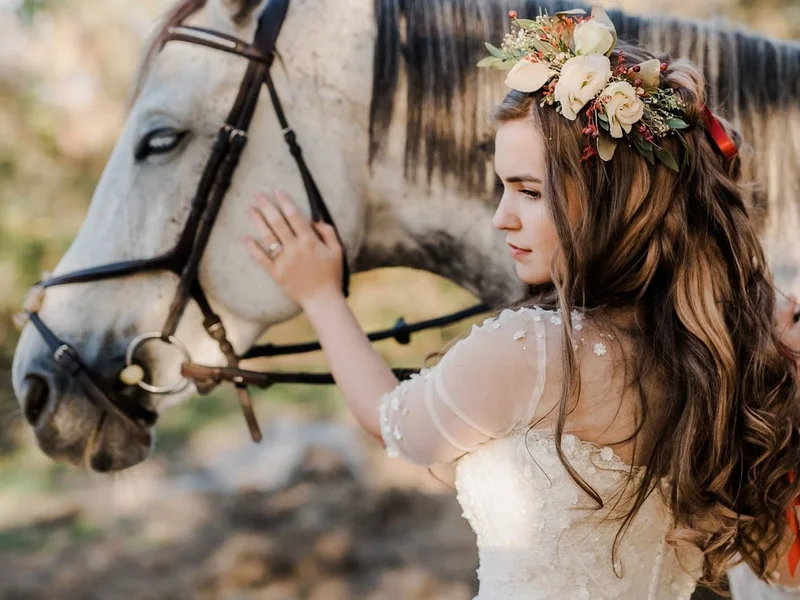 Vissary Flowers & Events - Livrare Flori in Sibiu la domiciliu