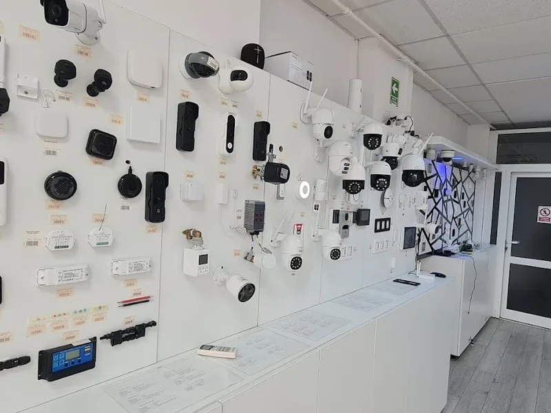 S.C. NEWERA HOUSE S.R.L.