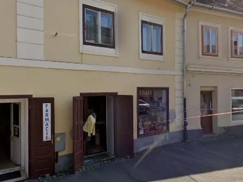 Second hand -Juniir Shop