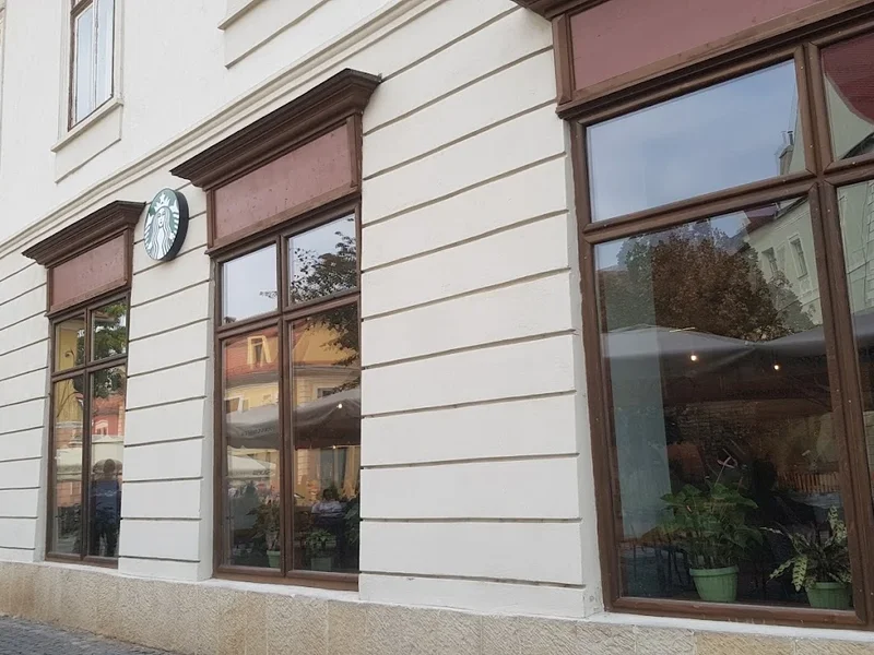 IA SIBIU Concept Store