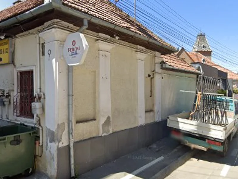 Adriana’s Cake Atelier