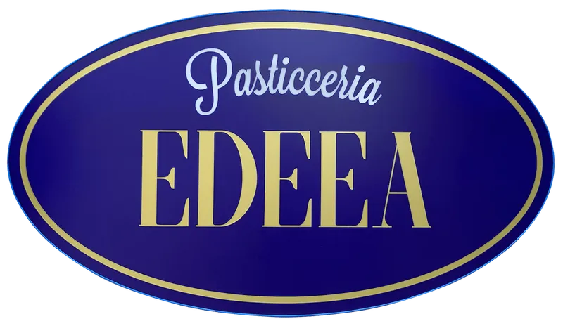 Pasticceria Edeea