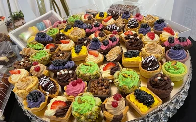 Liste 17 înghețată din Sibiu