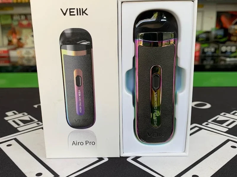 Vape Store Bacau | Tigari Electronice Tigara Ego