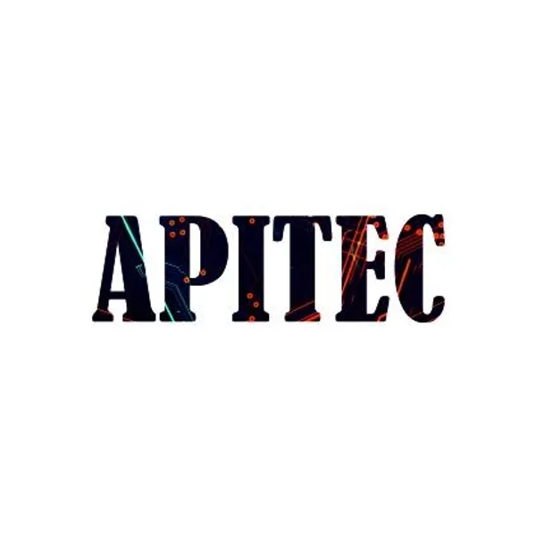 Apitec.ro