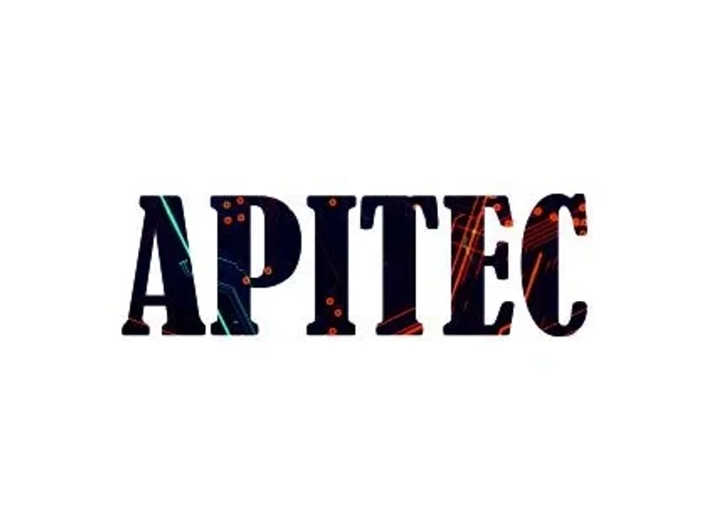 Apitec.ro