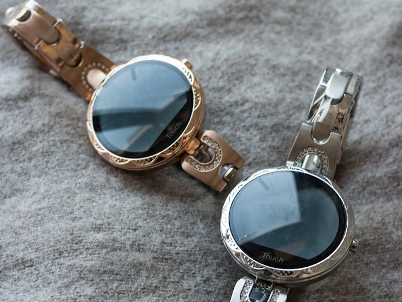 Xkids.ro - SmartWatch-uri Pentru Copii