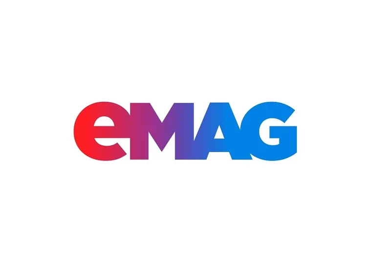 eMAG