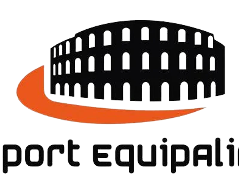 Sportequipalia Romania