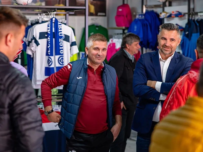 Jsport.ro