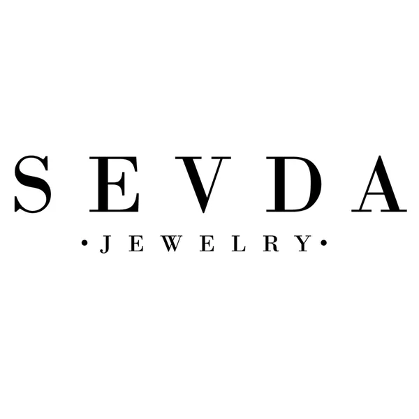 Sevda Jewelry - Bacau Arena Mall