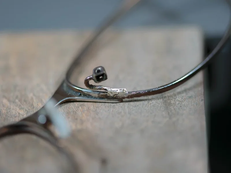 Reparatii Bijuterii Sibiu /Atelier Costin / Bijutier