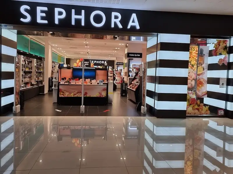 Sephora