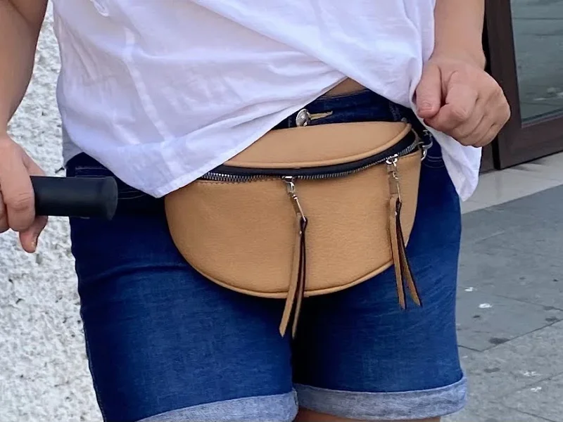 magazin genti cosmetica