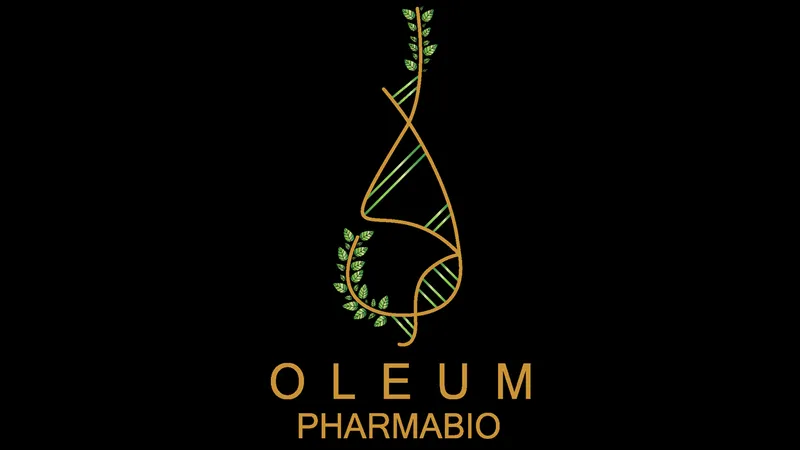 OLEUM PHARMABIO