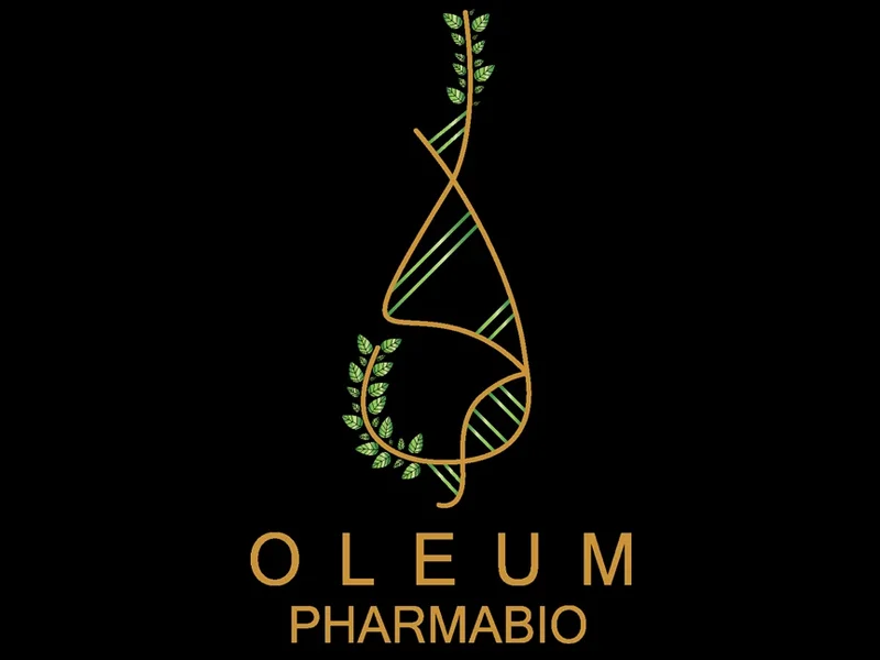 OLEUM PHARMABIO