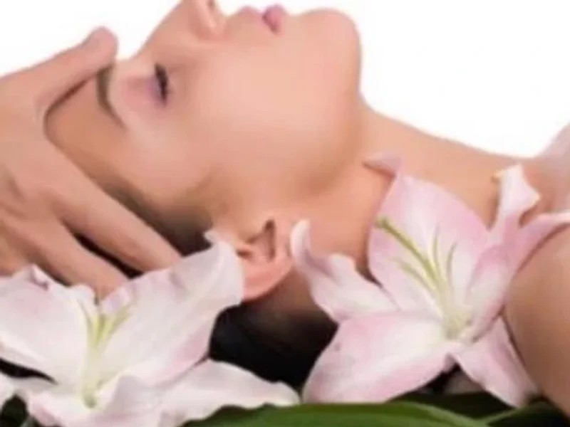 Cosmetica Adriana Sibiu