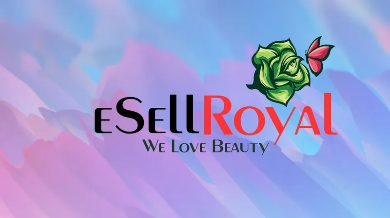 eSellRoyal