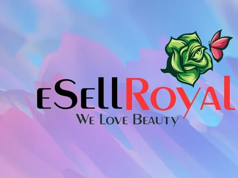 eSellRoyal