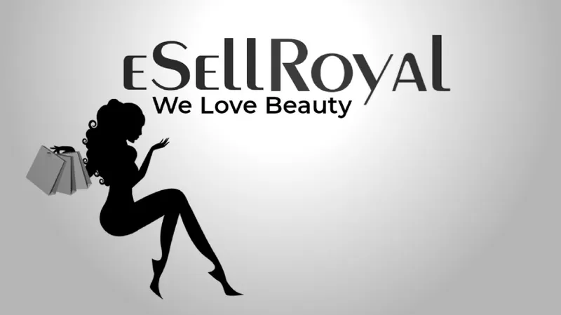 Esellroyal