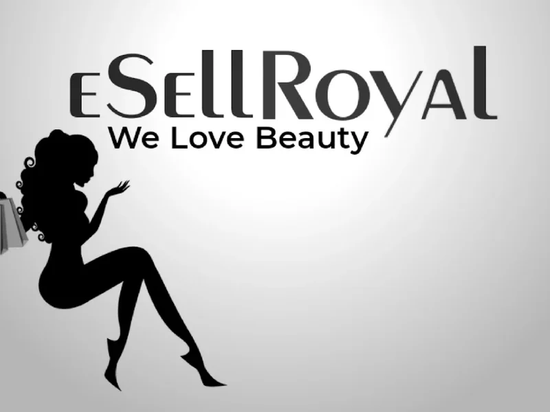 Esellroyal