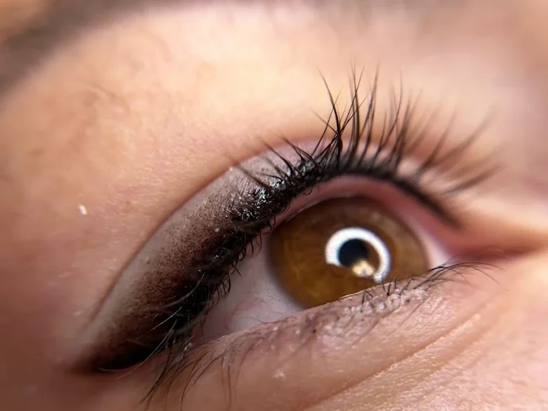 LCN Cosmetics Romania