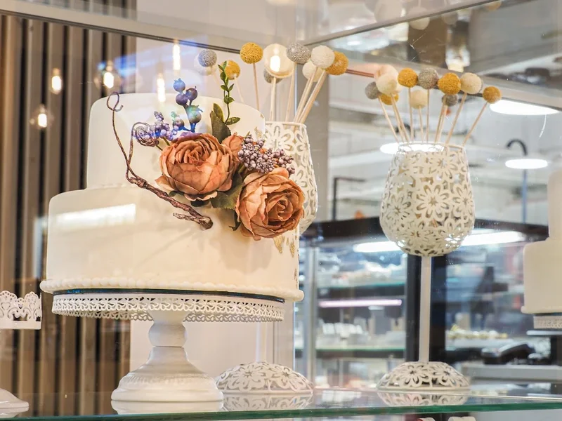 Mar & Di Casuta Dulce Sibiu