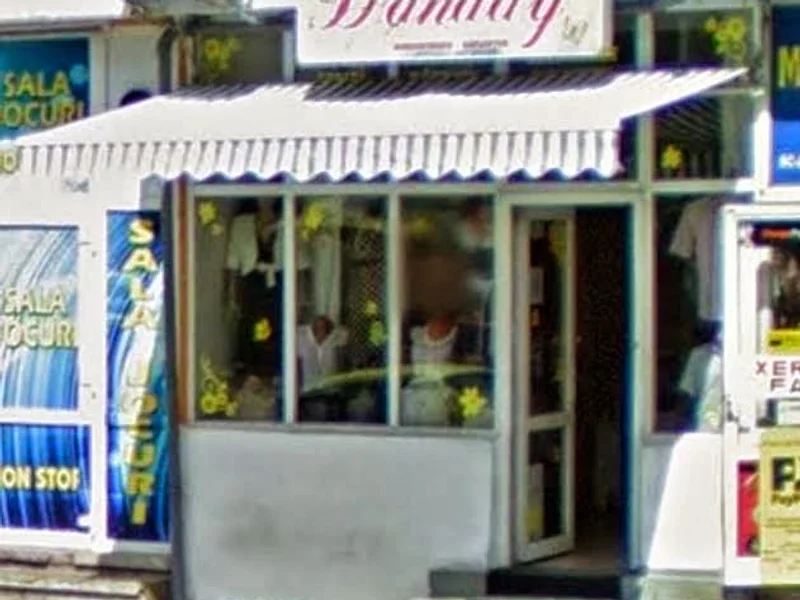 Danady
