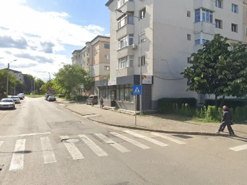 Croitorie, retuşări