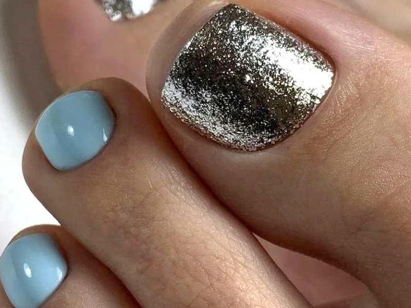 Lady Nails manichiură&pedichiura Salon