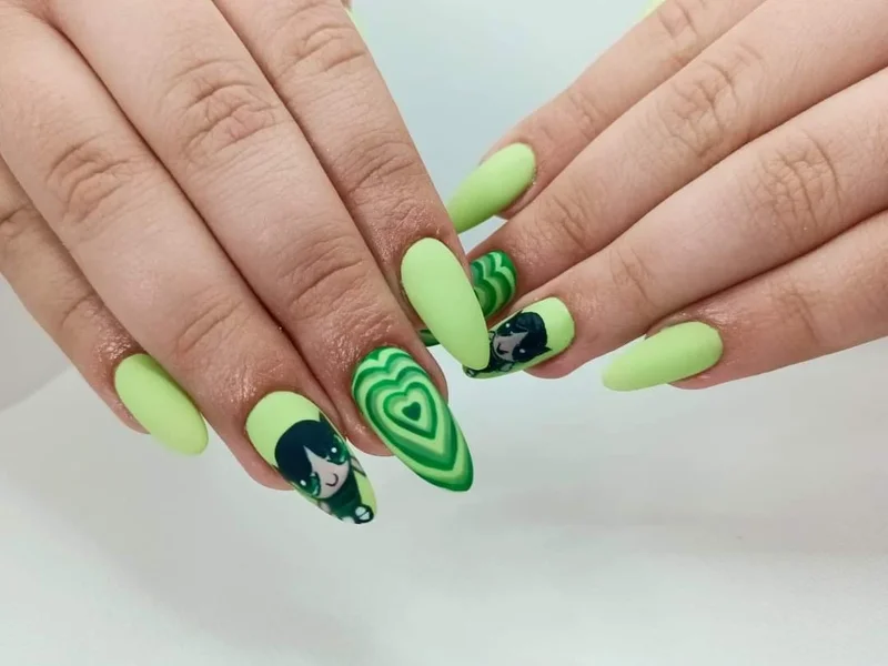 Salon Înfrumusețare SALONUL ROSU