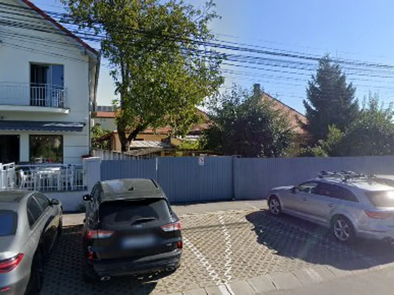 Salon Sibiu de Manichiură, Pedichiură, Laminare Gene și Sprâncene, Pus Gene Fir cu Fir