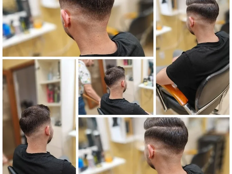 SoreyaBeautySALONSibiuCoaforFrizerieCosmeticăMachiajManichiurăPedichiurăTatuajsprânceneEpilare Definitiva