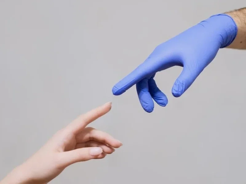 Ionela Colesnic - Salon Cosmetica Sibiu