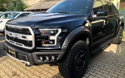 Liste 18 spalatorii auto din Sibiu