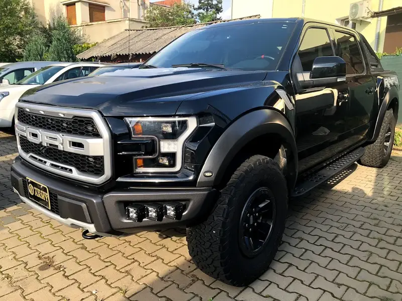 Spălătoria Auto Schumi