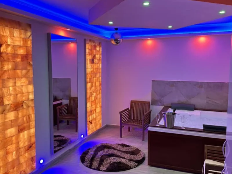 Regim Hotelier&SPA Vila Hanea