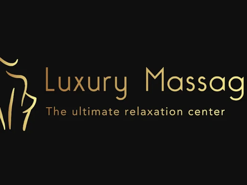 Luxury Massage Sibiu