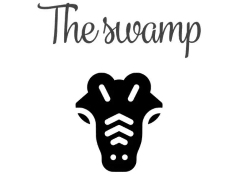 Swamp Hairshop