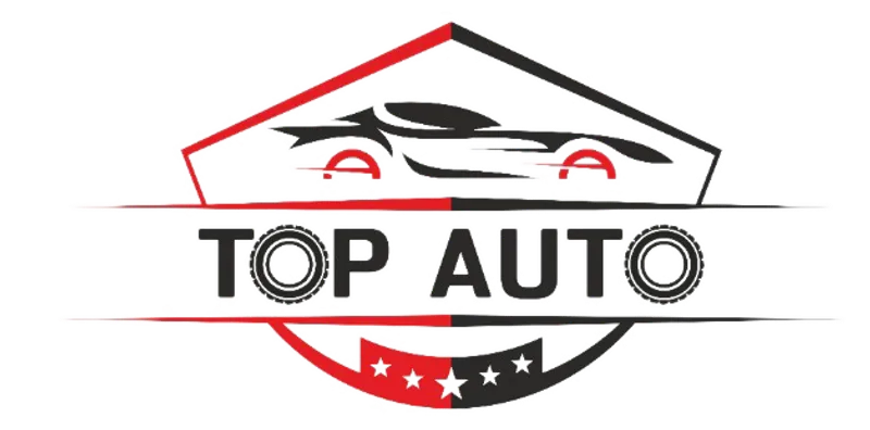 Top Auto Service Bacau