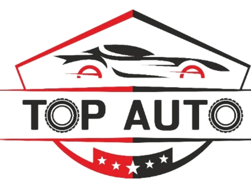 Top Auto Service Bacau